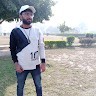 Shoaib Butt