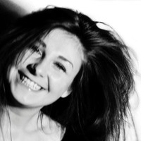 Julia Zamponi