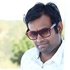 Sandeep Joshi