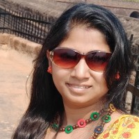 Karthikaini Kanagaraj