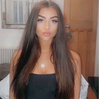 Ellie Wigmore