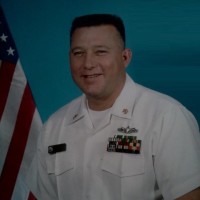 John Clippinger