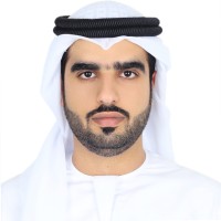Khalid Alhashmi