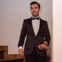 Cengiz Aykurt