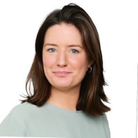 Frances Hoogenberg