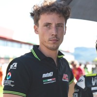 Andrea Danese