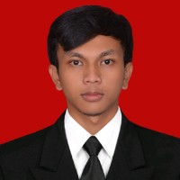 Widyo Adi