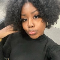Aaliyah Gunning-Mackie