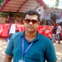 Udan Ishara