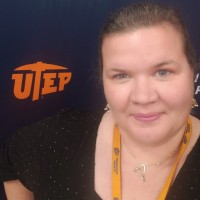 Rebecca Godinez