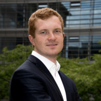 Michal Ondrysek