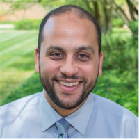 Mohammad Ateya, PharmD, MS, FAMIA