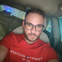 Andrea Oliva
