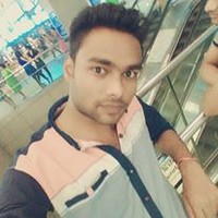 Navneet Singh