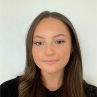 Emily Harrington