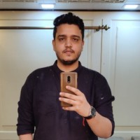 Bhoopendra Pandey