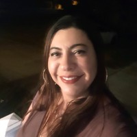 Yajaira Diaz