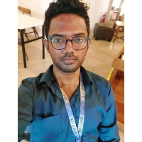 Muhammad Yusuf