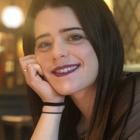 Francesca Anaclerio