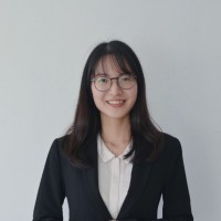 Jamie Chan