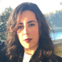 Andrea Moreno Castresana