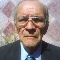 Alfonso Nava