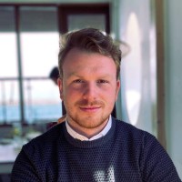 Quinten Jordens
