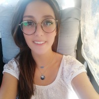 Bochra Snoussi