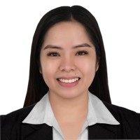 Shylyn Mae Arango, Cpa