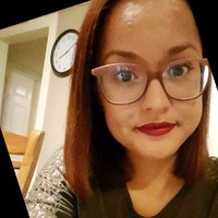 Mary Marquez Bsn, Rn
