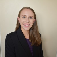 Christa Answine, Cpa
