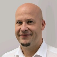Matthias Cmok