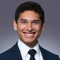 Nathan Reyes, P.E.