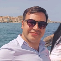 Sandro Pulvirenti