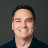 Philipp J.A. Hartmannsgruber