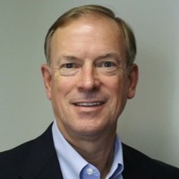 Bill Bushaw