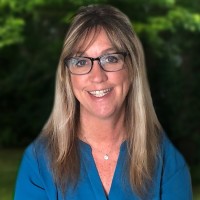 Kathy Romard Wolstenholme