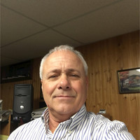 Danny Martin