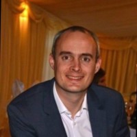 Seán Kelly, Phd