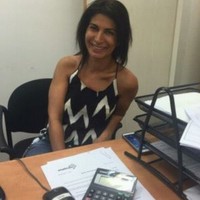Adi Sattler