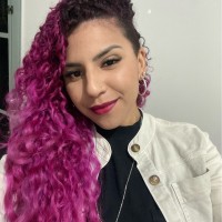 Nayara Lira