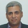 سامي عبد الرحمن