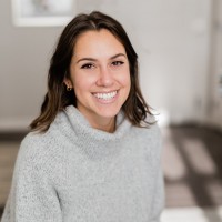 Monica Lakher Pt, Dpt