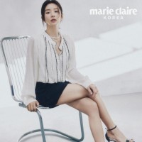 Marie Kor