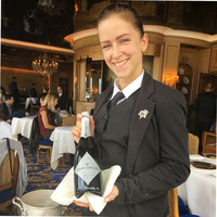 Virginie Reynaud