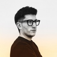 Guillem Maldonado Basart