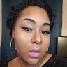 Tiquesa Wilkerson