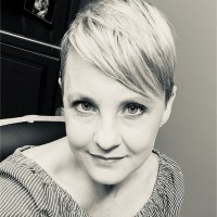 Mindy Thomas