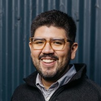 Francisco Aguilar