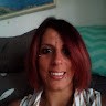 Aurelie Gonthier
